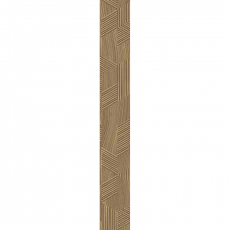 Parchet - Parchet laminat SK GOLD 12MM AC4, 1.3680 mp / cutie, beige - ExpoMob