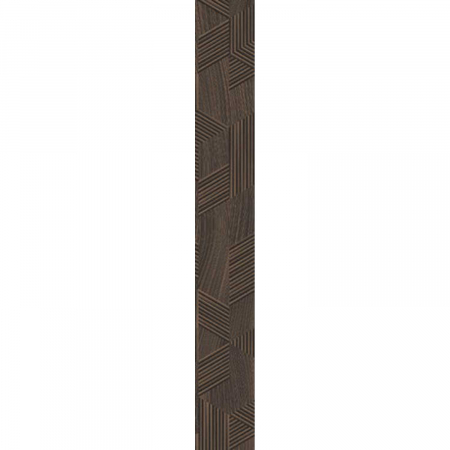 Parchet - Parchet laminat SK BROWN 12MM AC4, 1.3680 mp / cutie, maro - ExpoMob