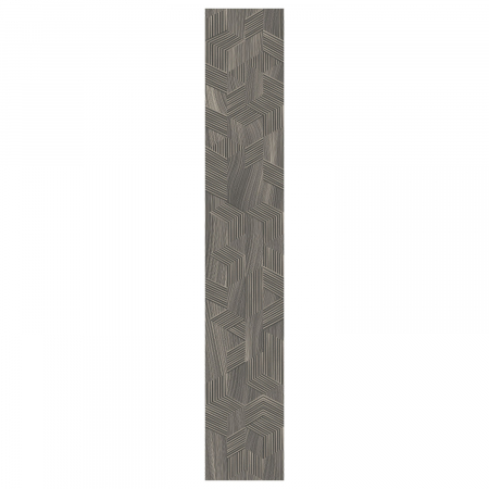 Parchet - Parchet laminat SK CAFE 12MM AC4, 1.3680 mp / cutie, maro - ExpoMob