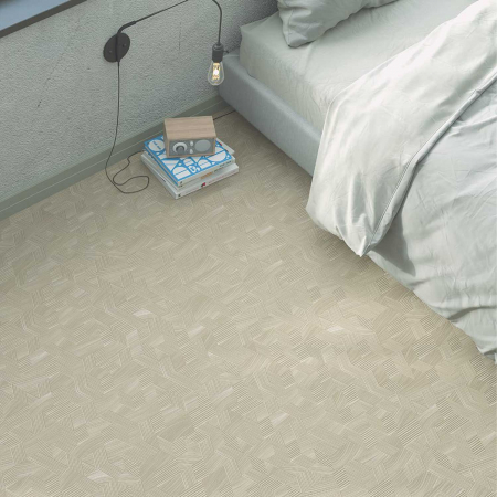 Parchet - Parchet laminat SK CREAM 12MM AC4, 1.3680 mp / cutie, maro - ExpoMob