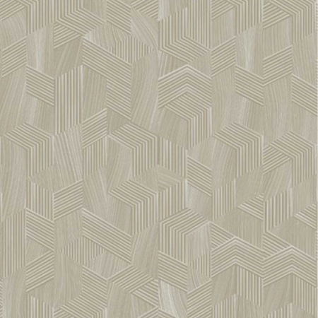 Parchet - Parchet laminat SK CREAM 12MM AC4, 1.3680 mp / cutie, maro - ExpoMob