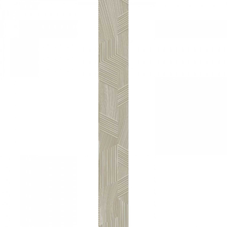 Parchet - Parchet laminat SK CREAM 12MM AC4, 1.3680 mp / cutie, maro - ExpoMob