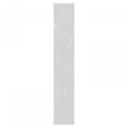 Parchet - Parchet laminat SK LIGHT GREY 12MM AC4, 1.3680 mp / cutie, maro - ExpoMob