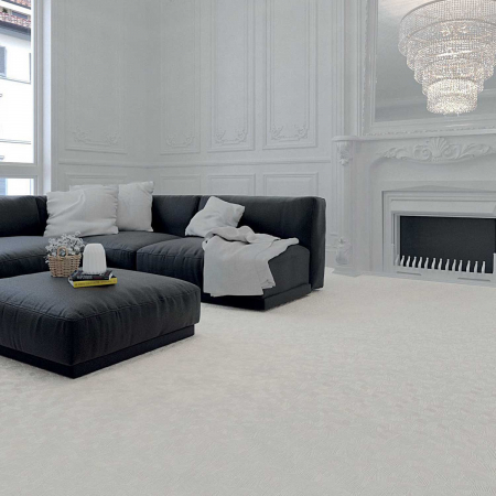 Parchet - Parchet laminat SK LIGHT GREY 12MM AC4, 1.3680 mp / cutie, maro - ExpoMob