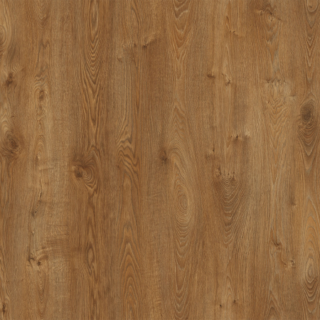 Parchet - Parchet laminat EF ALTAY 12 MM CL33 AC5, 1.3550 mp / cutie, maro - ExpoMob