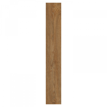 Parchet - Parchet laminat EF ALTAY 12 MM CL33 AC5, 1.3550 mp / cutie, maro - ExpoMob