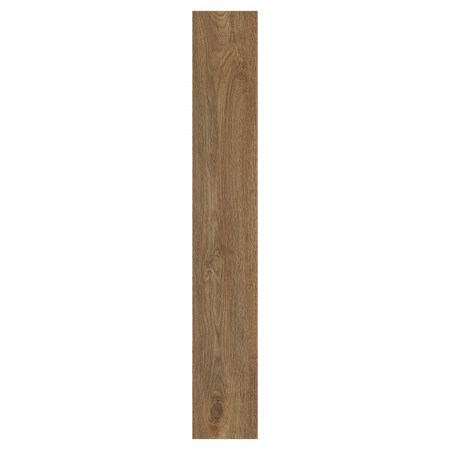 Parchet - Parchet laminat EF ATLAS 12MM CL33 AC5, 1.3550 mp / cutie, maro - ExpoMob