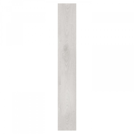Parchet - Parchet laminat EF EVEREST 12MM CL33 AC5, 1.3551 mp / cutie, beige - ExpoMob