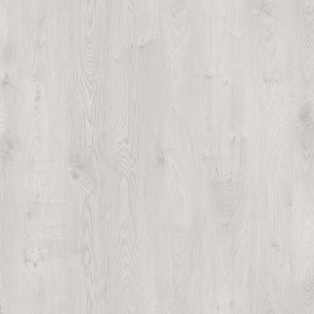 Parchet - Parchet laminat EF EVEREST 12MM CL33 AC5, 1.3551 mp / cutie, beige - ExpoMob