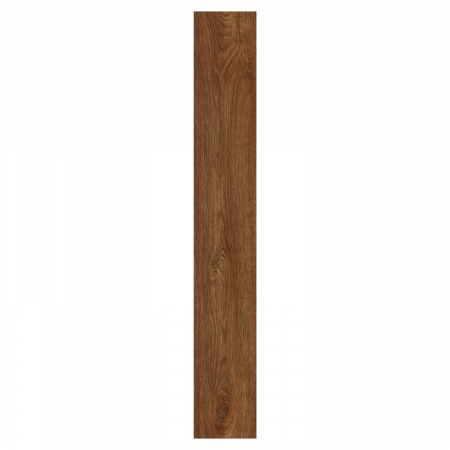 Parchet - Parchet laminat EF FUJI 12MM CL33 AC5, 1.3551 mp / cutie, maro - ExpoMob