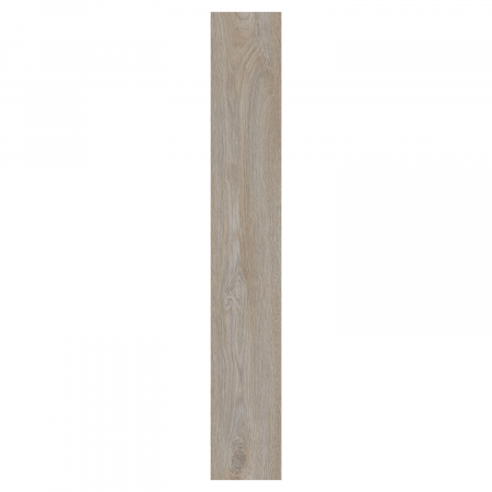 Parchet - Parchet laminat EF LOGAN 12MM CL33 AC5, 1.3550 mp / cutie, beige - ExpoMob