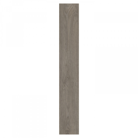 Parchet - Parchet laminat EF NIRVANA 12MM CL33 AC5, 1.3551 mp / cutie, maro - ExpoMob