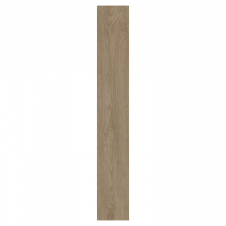 Parchet - Parchet laminat EF SOLARO 12MM CL33 AC5, 1.3551 mp / cutie, beige - ExpoMob