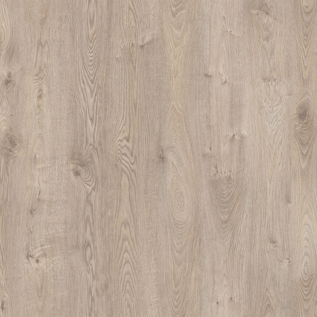 Parchet - Parchet laminat EF TIBET 12MM CL33 AC5, 1.3550 mp / cutie, beige - ExpoMob