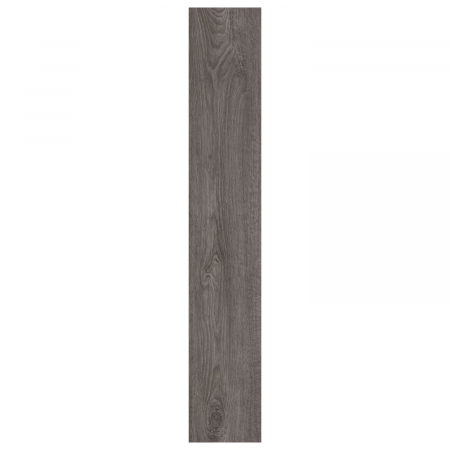 Parchet - Parchet laminat EF TOROS 12MM CL 33 AC5, 1.3550 mp / cutie, maro - ExpoMob