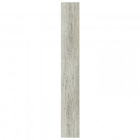 Parchet - Parchet laminat NL TUNA 8MM AC4 CL32, 1.8340 mp / cutie, beige - ExpoMob