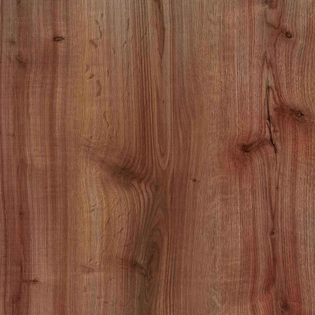 Parchet - Parchet laminat YG KARMA 12MM AC5, 1.3551 mp / cutie, maro - ExpoMob