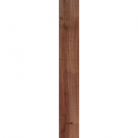 Parchet - Parchet laminat YG KARMA 12MM AC5, 1.3551 mp / cutie, maro - ExpoMob