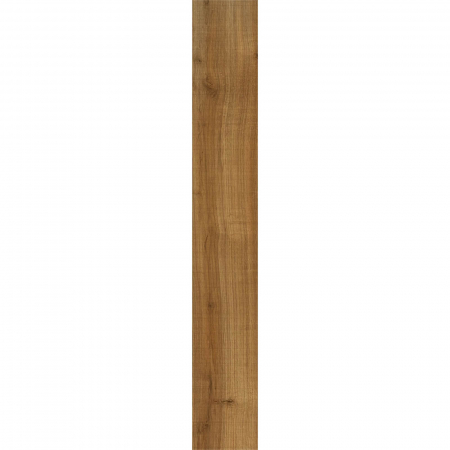 Amenajari Interioare - Parchet laminat YG MANTRA 12MM AC5, 1.3551 mp / cutie, beige - ExpoMob