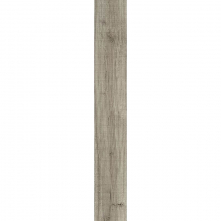 Parchet - Parchet laminat YG NODA 12MM AC5, 1.3551 mp / cutie, beige - ExpoMob