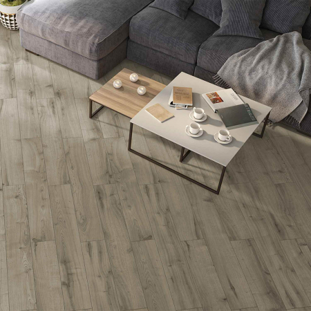 Parchet - Parchet laminat YG NODA 12MM AC5, 1.3551 mp / cutie, beige - ExpoMob