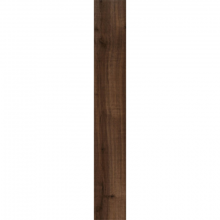 Parchet - Parchet laminat YG PRANA 12MM AC5, 1.3551 mp / cutie, maro - ExpoMob