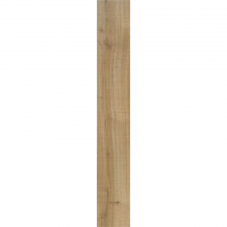Parchet - Parchet laminat YG YIN 12MM AC5, 1.3551 mp / cutie, beige - ExpoMob