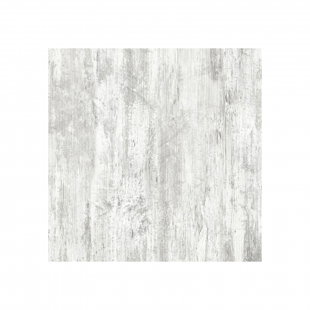 Pat Colt Alma 180x200 cm, cu 2 sertare laterale pe role - ExpoMob [6]