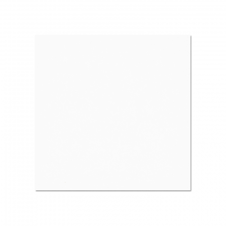 Pat Colt Alma 180x200 cm, cu 2 sertare laterale pe role - ExpoMob [5]