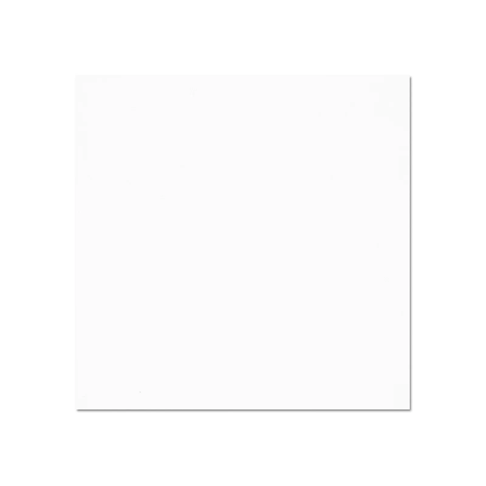 Pat Colt Alma Drept 140x200 cm, cu 2 sertare laterale pe role, colt interschimbabil, alb [6]