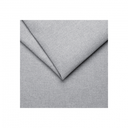 Pat tapitat ECONO, 160x200 cm - ExpoMob [4]