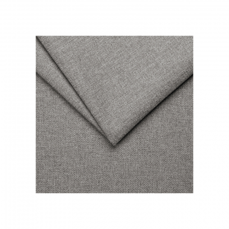 Pat tapitat ECONO CLASIC, 140x200 cm - ExpoMob [4]