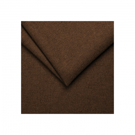 Pat tapitat ECONO I, 160x200 cm - ExpoMob [4]