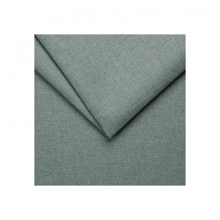 Pat tapitat ECONO I, 160x200 cm - ExpoMob [4]