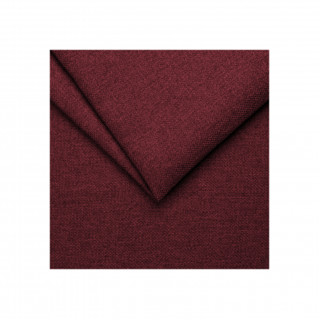 Pat tapitat ECONO I, 140x200 cm - ExpoMob [4]