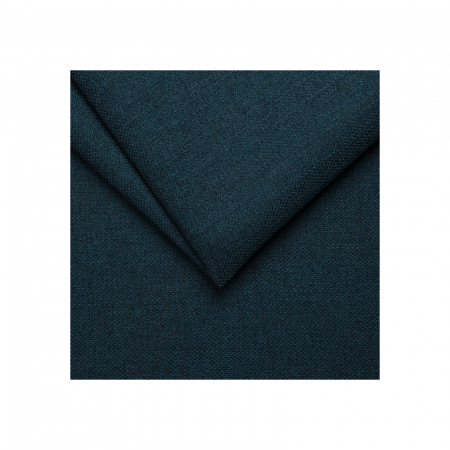 Pat tapitat ECONO II, 140x200 cm - ExpoMob [4]