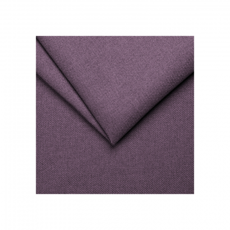 Pat tapitat ECONO II, 140x200 cm - ExpoMob [4]