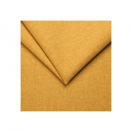 Pat tapitat ECONO II, 160x200 cm - ExpoMob [4]