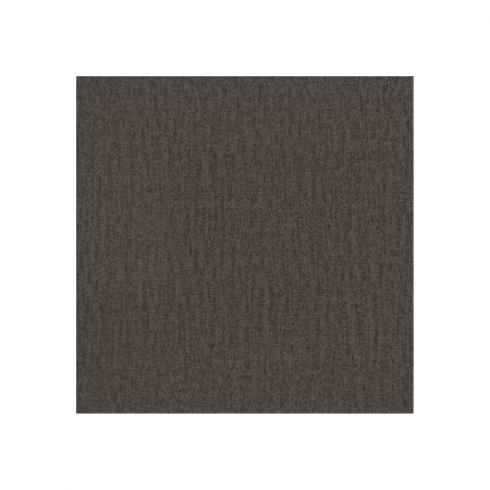 Pat tapitat LUXOR, 140x200 cm, cu sezut rabatabil, spatiu depozitare - ExpoMob [3]