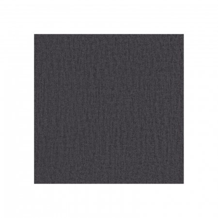 Pat tapitat LUXOR, 140x200 cm, cu sezut rabatabil, spatiu depozitare - ExpoMob [3]