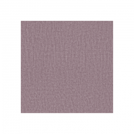 Pat tapitat LUXOR, 140x200 cm, cu sezut rabatabil, spatiu depozitare - ExpoMob [3]