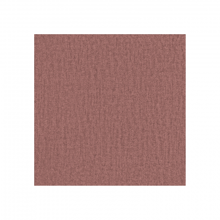 Pat tapitat LUXOR, 140x200 cm, cu sezut rabatabil, spatiu depozitare - ExpoMob [3]