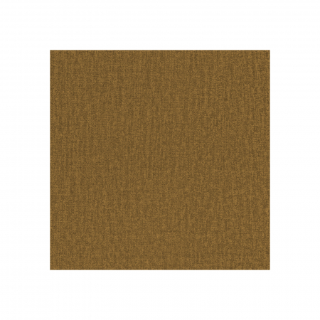 Pat tapitat LUXOR, 140x200 cm, cu sezut rabatabil, spatiu depozitare - ExpoMob [3]