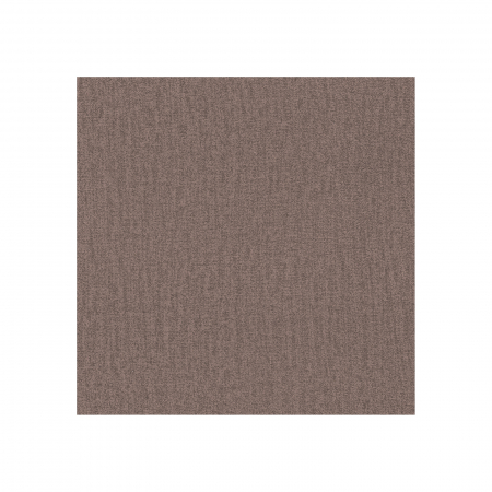 Pat tapitat LUXOR, 160x200 cm, cu sezut rabatabil, spatiu depozitare - ExpoMob [3]