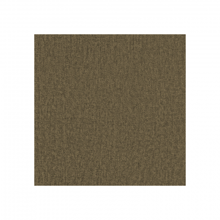 Pat tapitat LUXOR, 160x200 cm, cu sezut rabatabil, spatiu depozitare - ExpoMob [3]