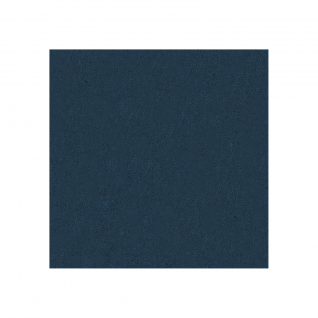 Pat tapitat LUXOR, 160x200 cm, cu sezut rabatabil, spatiu depozitare - ExpoMob [3]