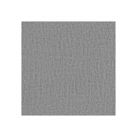 Pat tapitat LUXOR, 160x200 cm, cu sezut rabatabil, spatiu depozitare - ExpoMob [3]