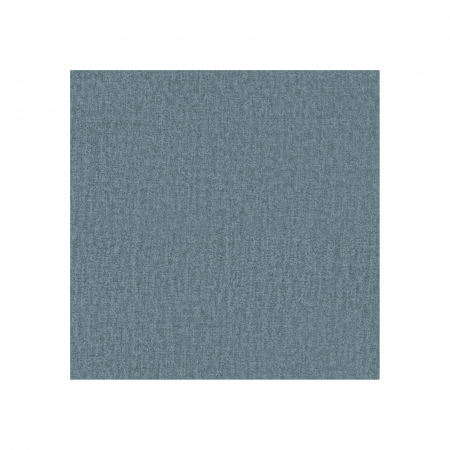 Pat tapitat LUXOR, 180x200 cm, cu sezut rabatabil, spatiu depozitare - ExpoMob [3]