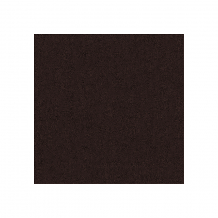 Pat tapitat LUXOR, 180x200 cm, cu sezut rabatabil, spatiu depozitare - ExpoMob [3]