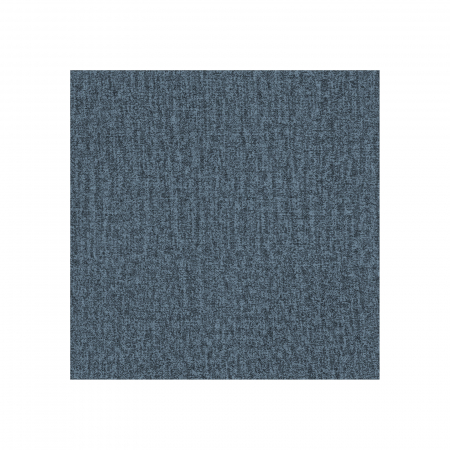 Pat tapitat LUXOR, 180x200 cm, cu sezut rabatabil, spatiu depozitare - ExpoMob [3]